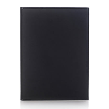 IP6D1902B_3.jpg@961524b770d1fca8d23c239697bf4e76