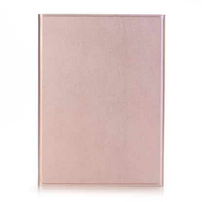 IP6D1902RG_3.jpg@66722d7bc4f0d37e3d1f7ffed6fdc220