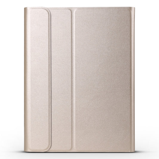 IP6D1904J_1.jpg@f093ad458a7c6e7b4d15efd97db8f03b