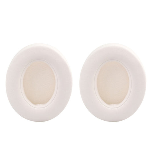 IP6D2520F_1.jpg@0624af4fc0bf36ce1db06aa7c9380ba2