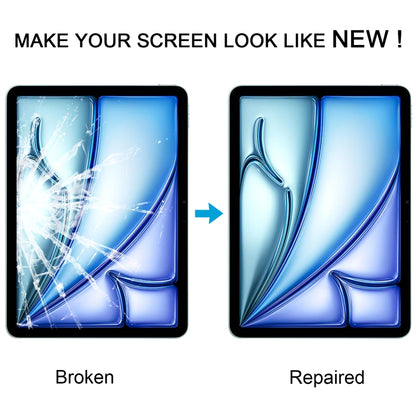 IP6D4070B_5.jpg@d2427d01866aca533ebc5bb0f6c66d57