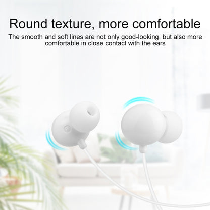 IP6D4160_B2.jpg@12f924888c094b9f90d1cb31f20bacf1