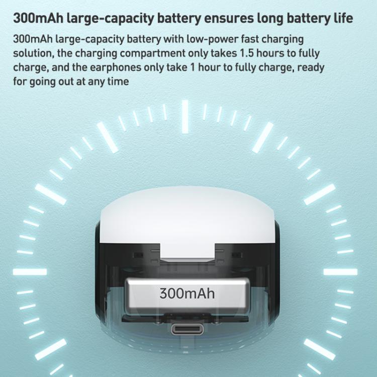 IP6D4163_B7.jpg@a9c447cd2da7f1a8eec4cad064c54876