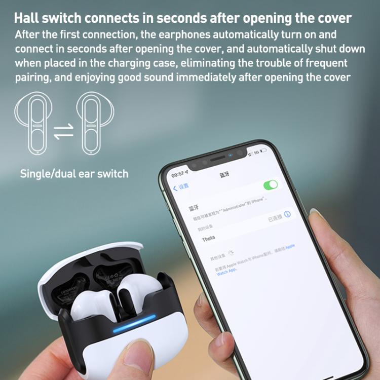 IP6D4163_B9.jpg@256fcacf874b6e9c31b050c20374be36