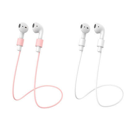 IP6D6003FW_2.jpg@9788a74c2de875e7192f2fede8af3c31