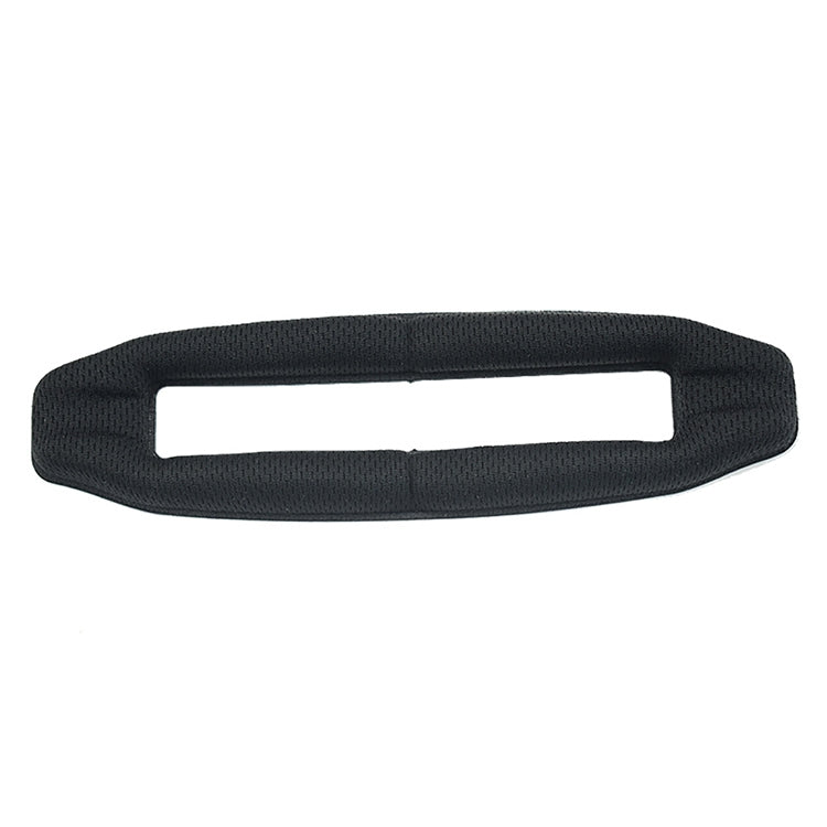 For Sennheiser GSP 600 Replacement Headband Head Beam Headgear Pad Cushion Repair Part by bashfashion