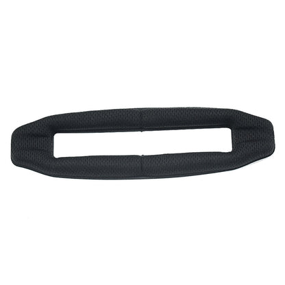 For Sennheiser GSP 600 Replacement Headband Head Beam Headgear Pad Cushion Repair Part by bashfashion