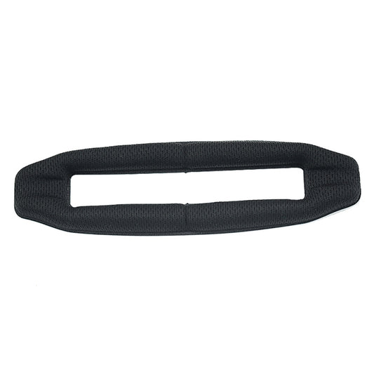 For Sennheiser GSP 600 Replacement Headband Head Beam Headgear Pad Cushion Repair Part by bashfashion