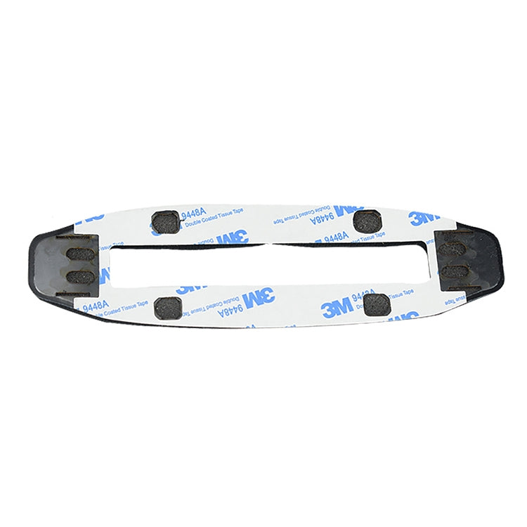 For Sennheiser GSP 600 Replacement Headband Head Beam Headgear Pad Cushion Repair Part by bashfashion