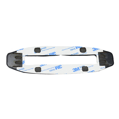 For Sennheiser GSP 600 Replacement Headband Head Beam Headgear Pad Cushion Repair Part by bashfashion