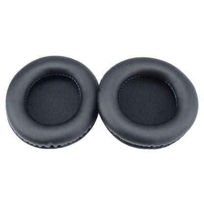 2pcs Sponge Headphone Protective Case for Sony MDR-DS7000 / MDR-RF6000 / MDR-RF6500 / MDR-CD470 by bashfashion