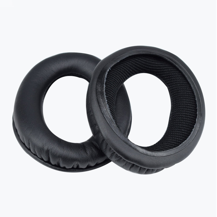 1 Pair Sponge Headphone Protective Case for Sony MDR-NC60 by bashfashion