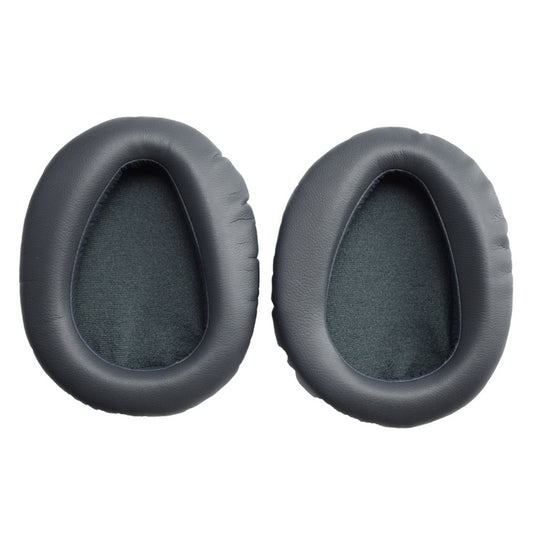 1 Pair Sponge Headphone Protective Case for Sony MDR-ZX780DC by bashfashion