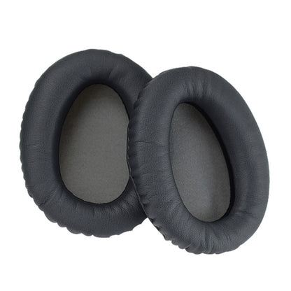 2pcs Sponge Headphone Protective Case for Sony WH-CH700N by bashfashion