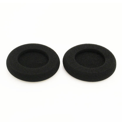 10 PCS For KOSS PP / SP Headphone Protective Cover Sponge Earmuffs by bashfashion
