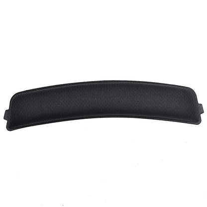 For Logitech G633 G933 Replacement Headband Head Beam Headgear Pad Cushion Repair Part by bashfashion