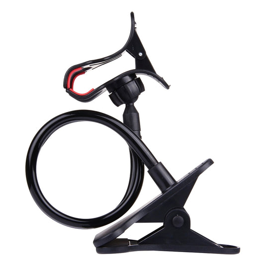 IP6G0598B_1.jpg@b5d2841ab78d262a2b83cbe9df1245ac