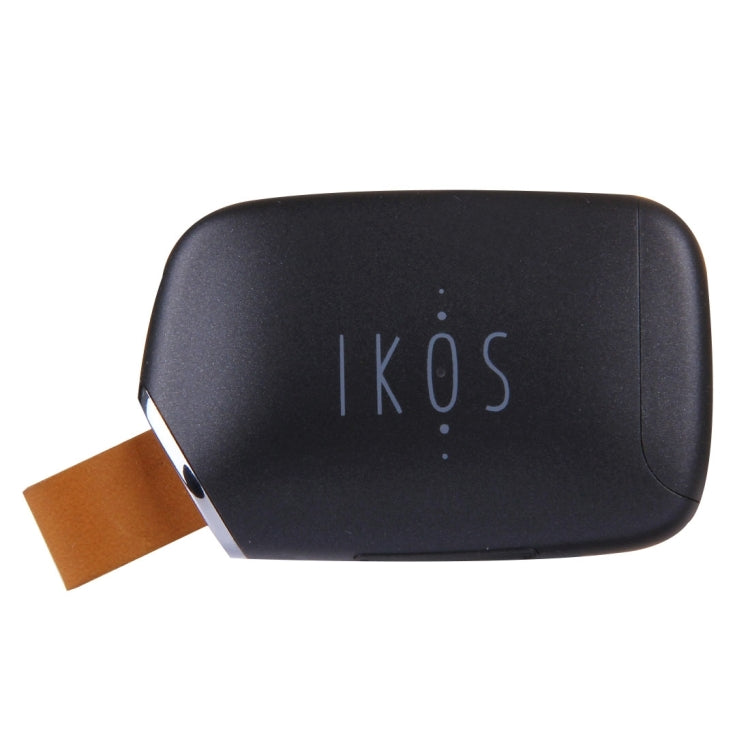 IKOS K1S Bluetooth Smart Nano SIM Card Adapter for iOS Phones by bashfashion