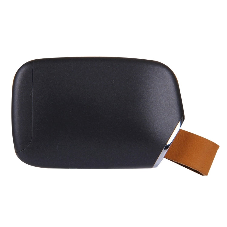 IKOS K1S Bluetooth Smart Nano SIM Card Adapter for iOS Phones by bashfashion