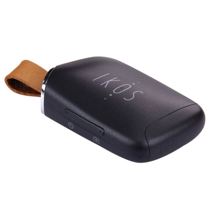 IKOS K1S Bluetooth Smart Nano SIM Card Adapter for iOS Phones by bashfashion