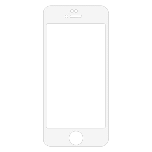 IP6G6203W_1.jpg@f99e448f434acf659f425b3755fcb878