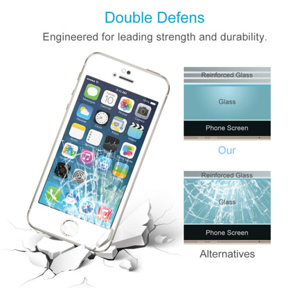 IP6G6203W_4.jpg@dcad4ebeb5b60e988bf12d8d613998c9