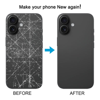 IP6P0040_B1.jpg@e0f7fb7b368cca7ca831aa049cca34a5