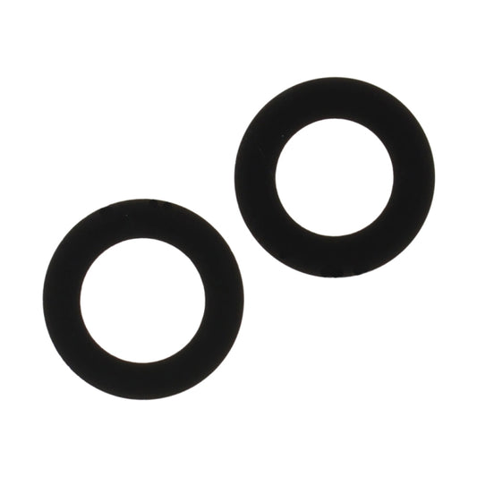 IP6P0045_1.jpg@03bdb2fcdd07c08ee6055c7a21aa4b08