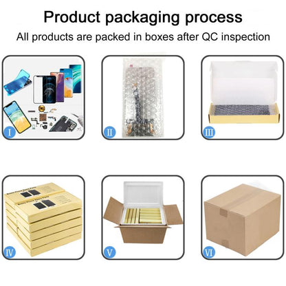 IP6P0093_9.jpg@0390b13fb3c1dbf207cc18d387a6f745