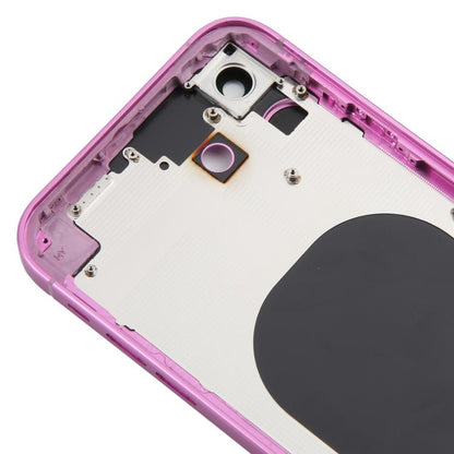 IP6P0096FL_3.jpg@9064f7902193ac79f9fed52248101249