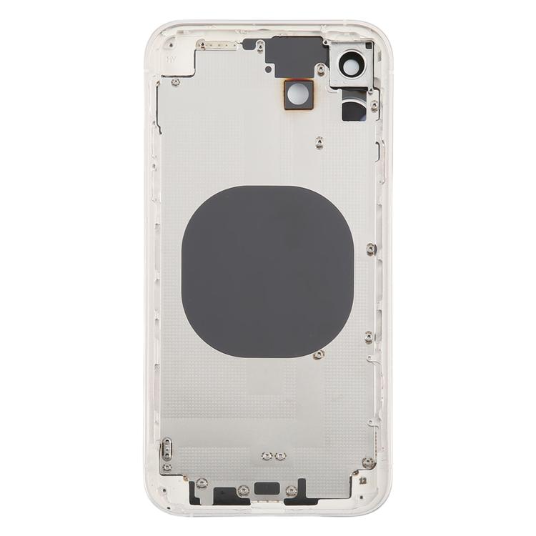 IP6P0096WL_2.jpg@3508e22a78ef7b373ead9ccaa36645a3