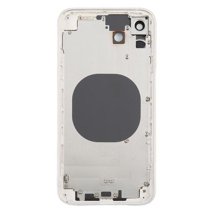 IP6P0096WL_2.jpg@3508e22a78ef7b373ead9ccaa36645a3