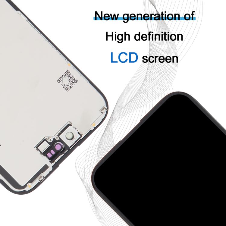 IP6P0123_3.jpg@34822bc5b66a9f9ca769422aa4f37db1