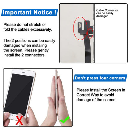 IP6P0124_10.jpg@22f91650aa1ef3d86487034f9fd422e3