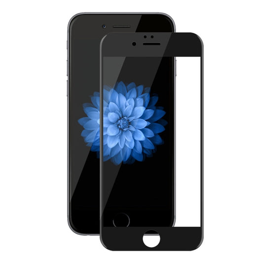 IP6P1134B_1.jpg@1ae3a190a1654c301c6a5acf4c2d4713