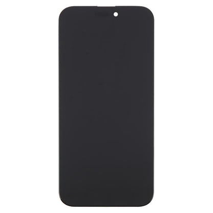 IP6P4002_1.jpg@7dd372f216c67232b63181523e33f764