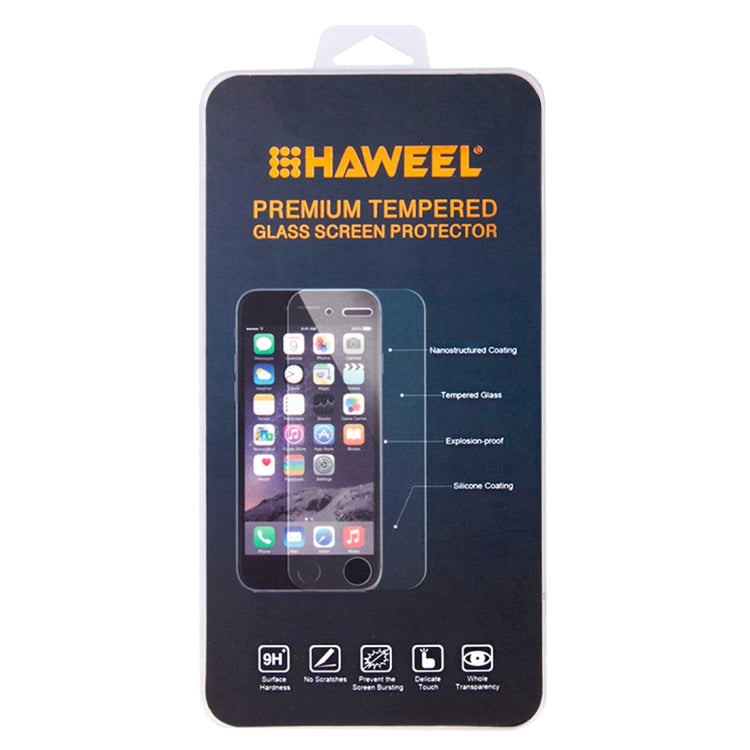 Privacy Anti-glare Tempered Glass Film For iPhone SE 2022 / 2020 / 8 / 7 / 6 by bashfashion