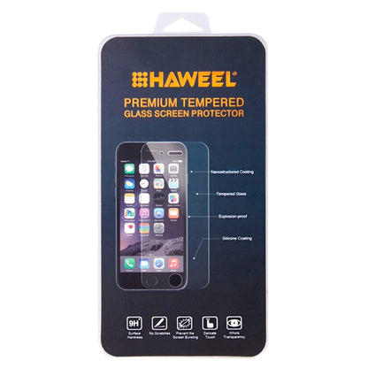 Privacy Anti-glare Tempered Glass Film For iPhone SE 2022 / 2020 / 8 / 7 / 6 by bashfashion
