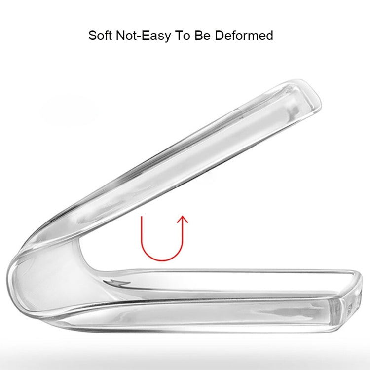 IP7G05471_3.jpg@acf851a2737321048fa26f33c3187d99