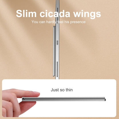 IP7G0689_5.jpg@0e55538763ed50f49ff015d482d80d81