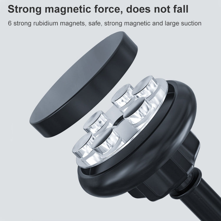 IP7G0724_3.jpg@d05142532bb973a5a05215ed443a4b6b