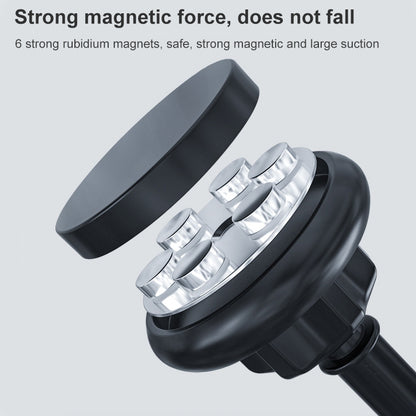 IP7G0724_3.jpg@d05142532bb973a5a05215ed443a4b6b