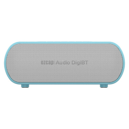 IP7G0873_2.jpg@34e941a1c92dcd9d47849f4fa16dd8fb