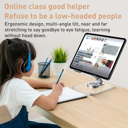 IP7G1046T_4.jpg@c9a016414de089f36855e3a4932bc765