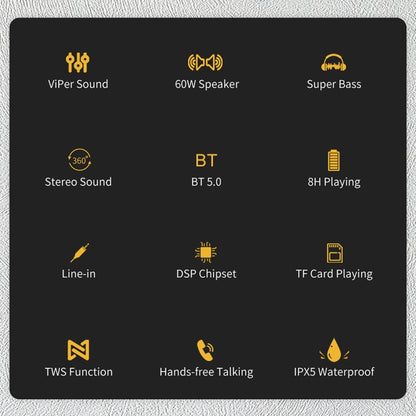 IP7G1916_B7.jpg@59df980d6ab847bee68472f067b6ddbd