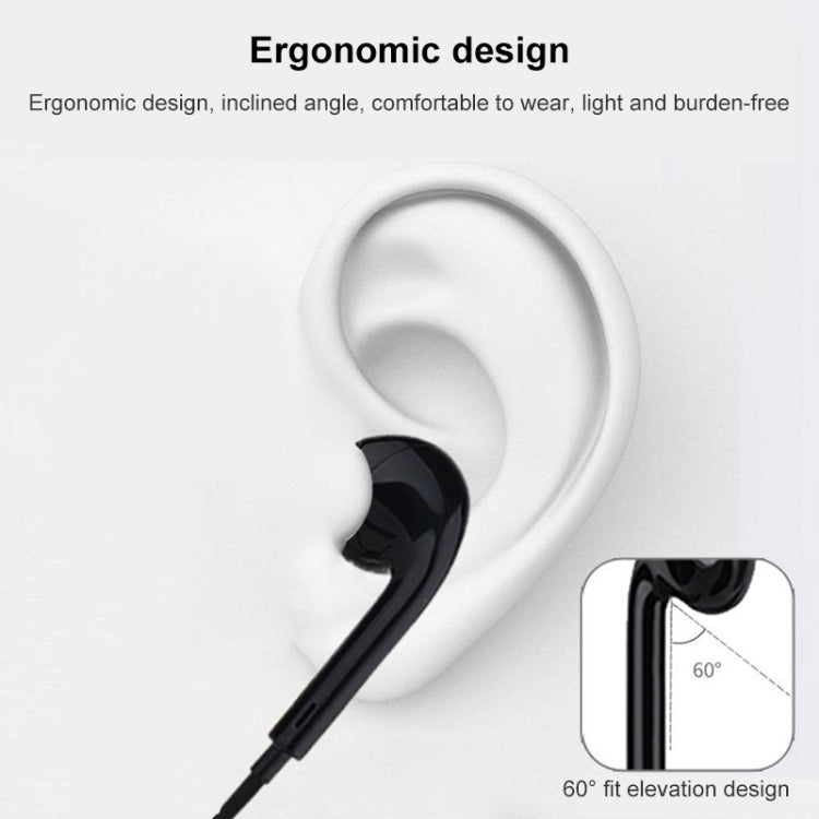 BT-10 Wireless Bluetooth Ear Headphone Sports Headset with Microphones, for Smartphone, Built-in Bluetooth Wireless Transmission, Transmission Distance: within 10m(Red) by bashfashion