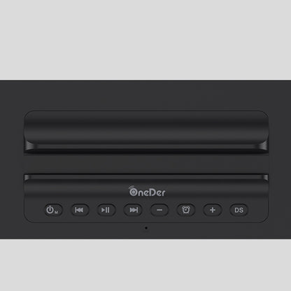 IP7G8251J_6.jpg@e3d334b002f2e99ff028385e89ae11b1