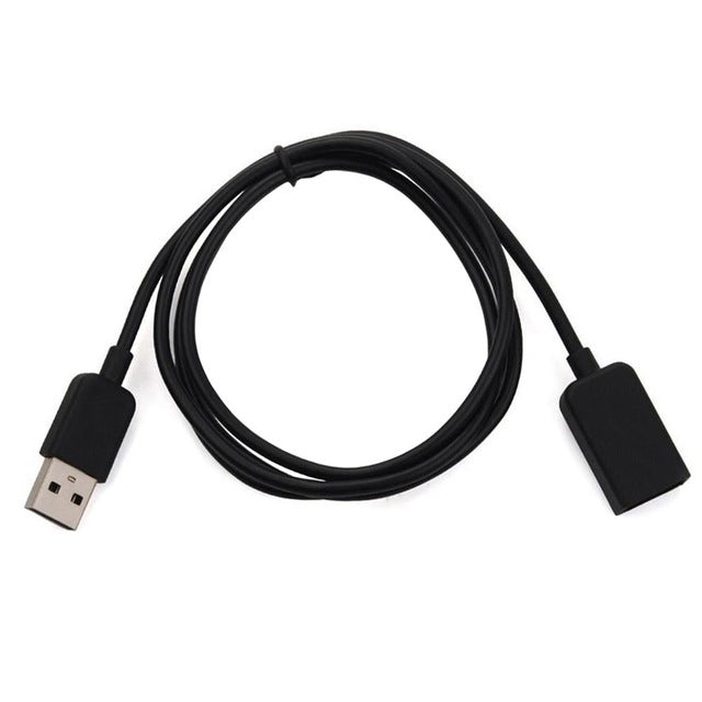 POLAR M200 Charging Cable by bashfashion