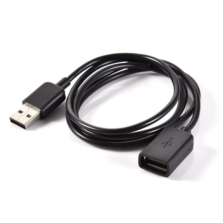 POLAR M200 Charging Cable by bashfashion