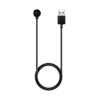 POLAR M600 Charging Cable(Black) by bashfashion